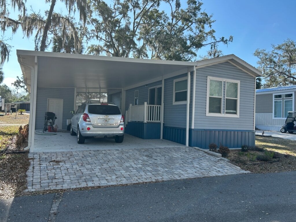 28229 CR 33, Lot E108