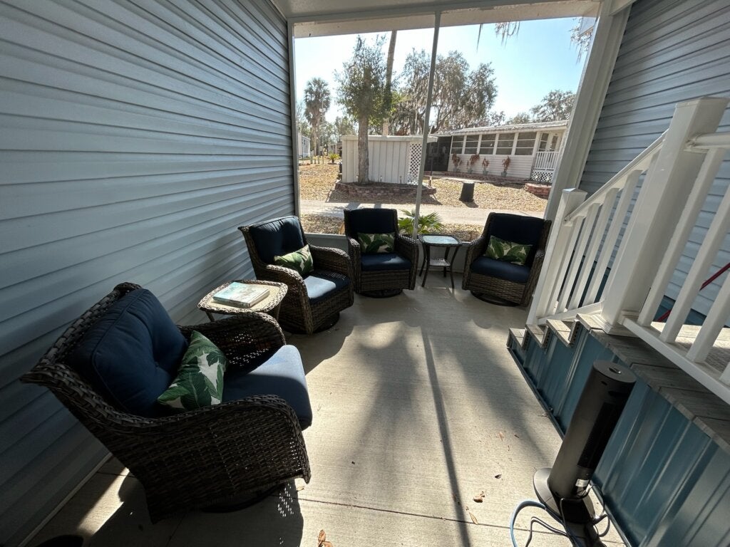 28229 CR 33, Lot E108