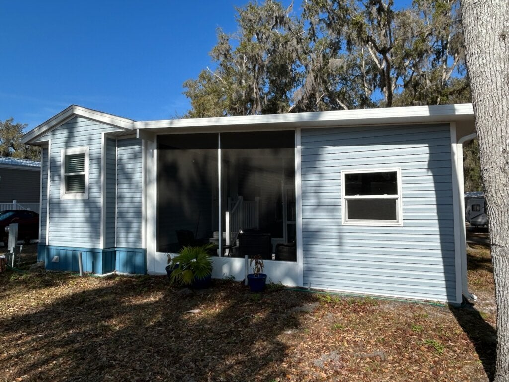 28229 CR 33, Lot E108