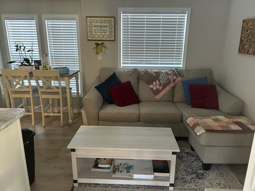 28229 CR 33, Lot E108