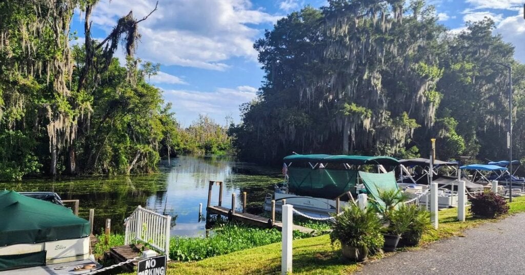 28229 CR 33, Lot E108