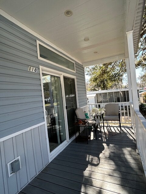 28229 CR 33, Lot E118