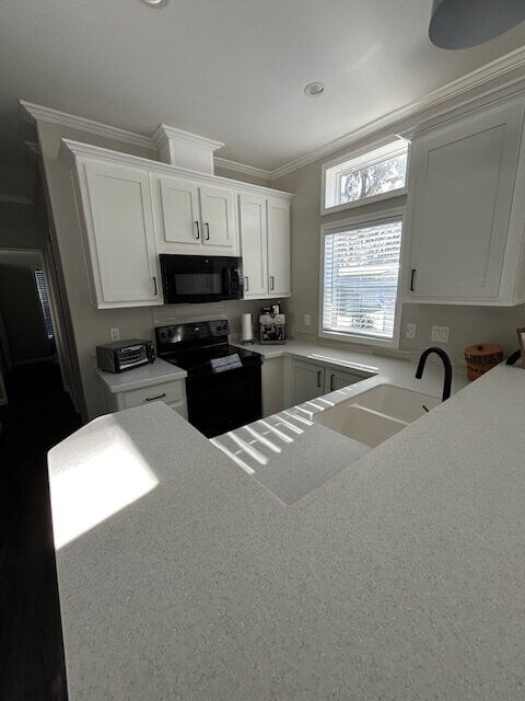 28229 CR 33, Lot E118