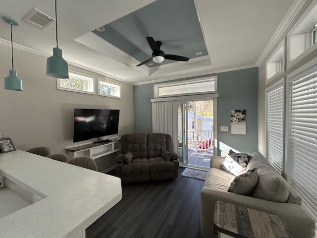 28229 CR 33, Lot E118