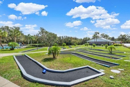 28229 CR 33, Lot E118