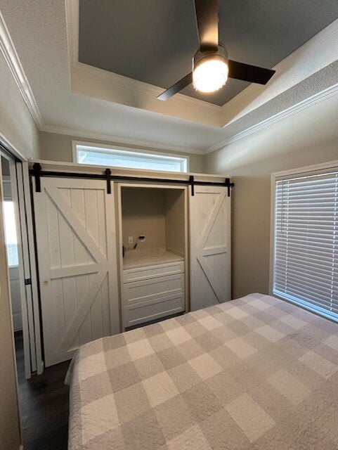 28229 CR 33, Lot E118