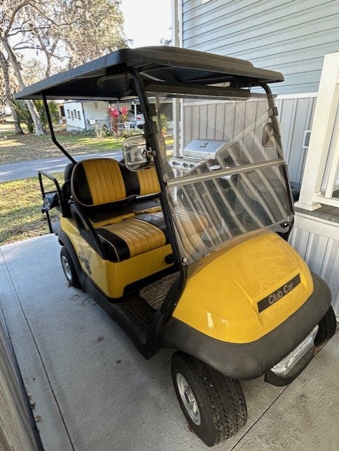 28229 CR 33, Lot E118