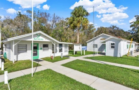 28229 CR 33, Lot E118