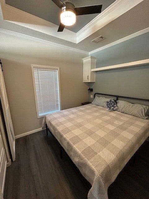 28229 CR 33, Lot E118