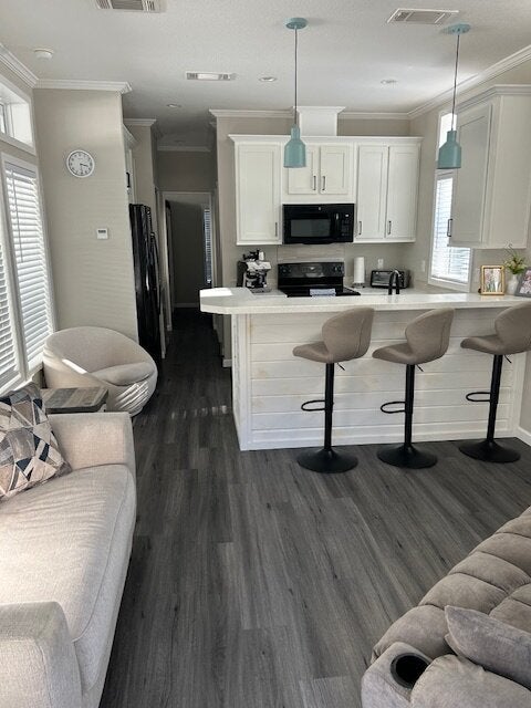 28229 CR 33, Lot E118