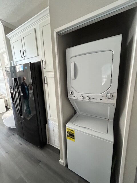 28229 CR 33, Lot E118