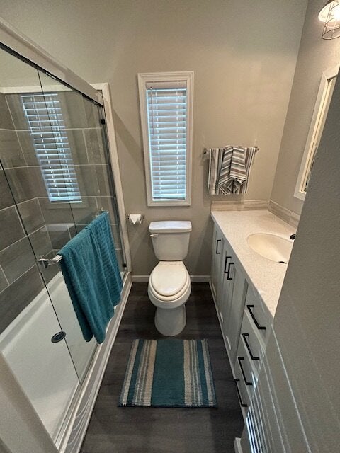 28229 CR 33, Lot E118