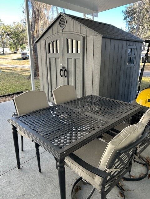 28229 CR 33, Lot E118