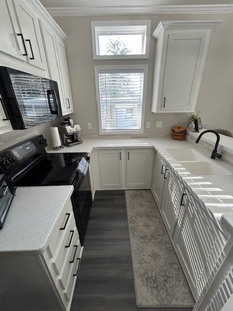 28229 CR 33, Lot E118