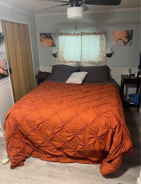 28229 CR 33, Lot E140