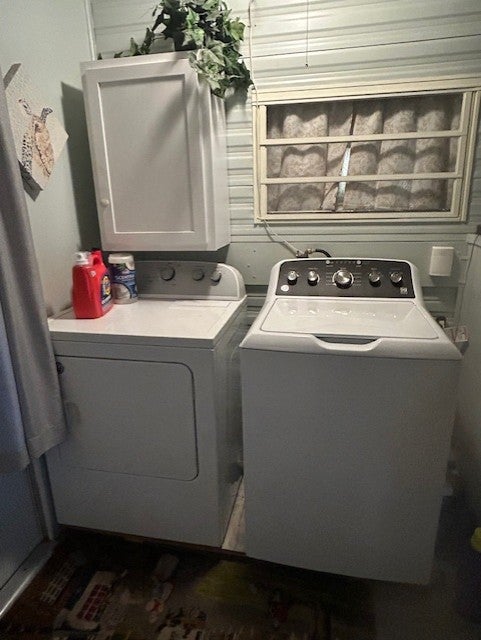 28229 CR 33, Lot E140