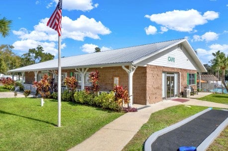 28229 CR 33, Lot E140