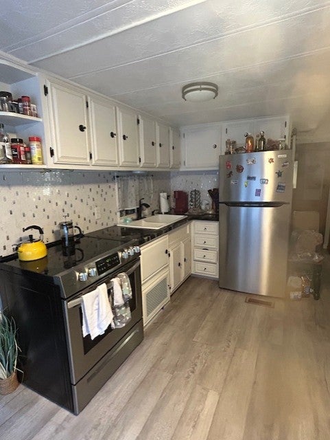 28229 CR 33, Lot E140