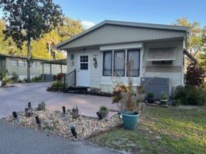 28229 CR 33, Lot E140