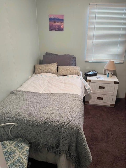 28229 CR 33, Lot E140