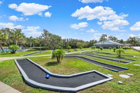 28229 CR 33, Lot E140