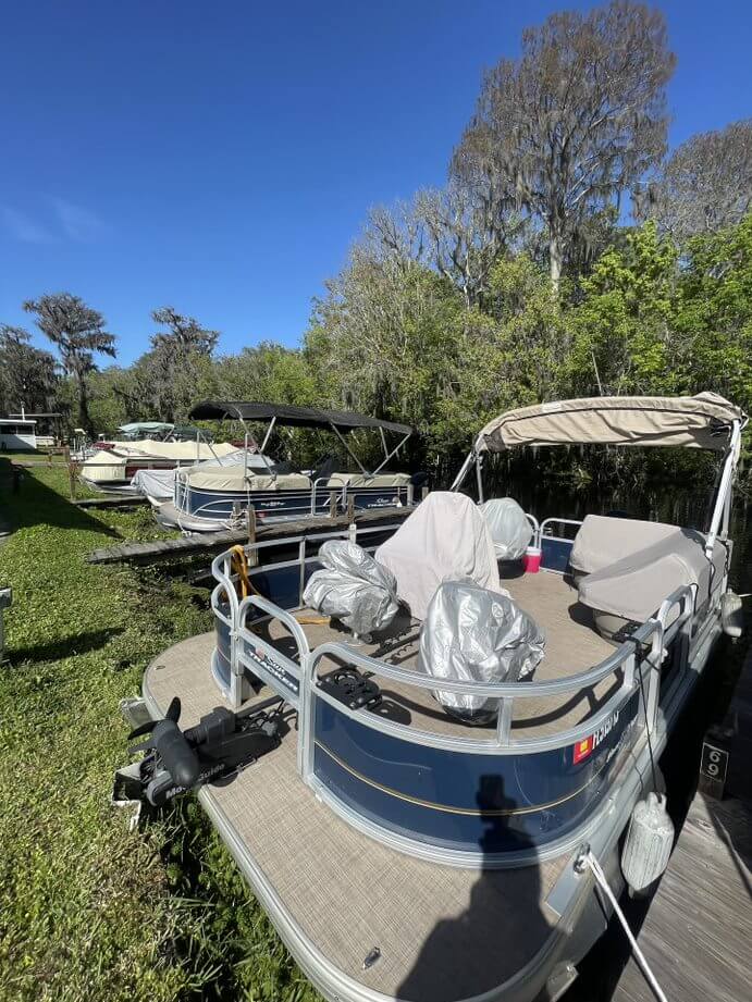 28229 CR 33, Lot E140