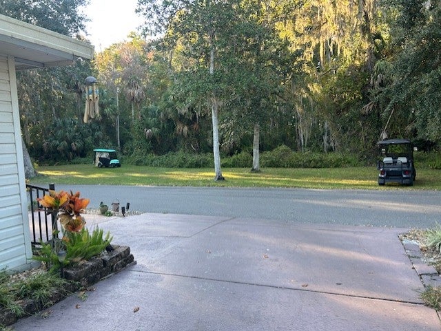 28229 CR 33, Lot E140