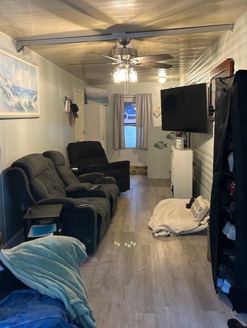 28229 CR 33, Lot E140