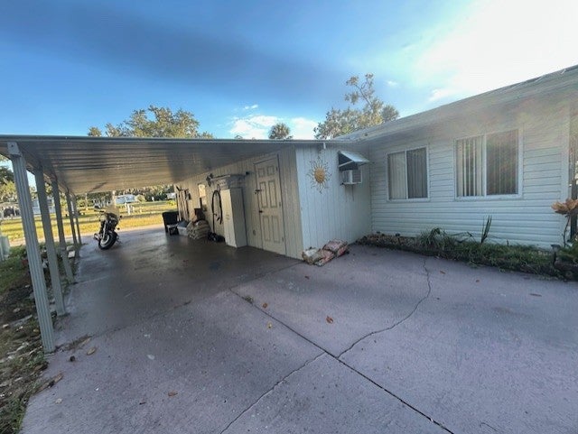 28229 CR 33, Lot E140