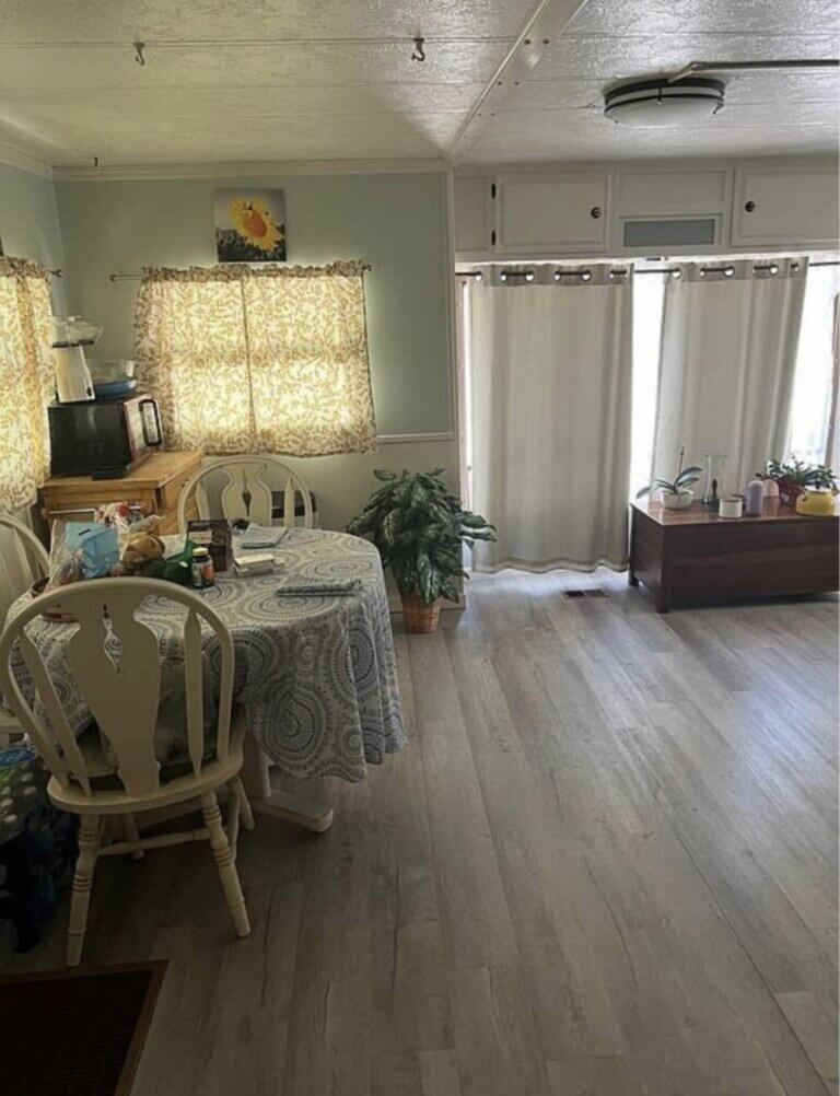 28229 CR 33, Lot E140