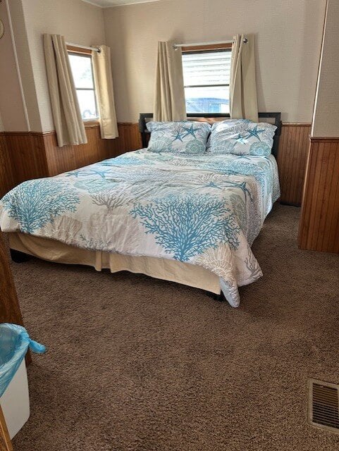 28229 CR 33, Lot W005