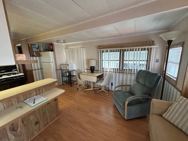 28229 CR 33, Lot W005