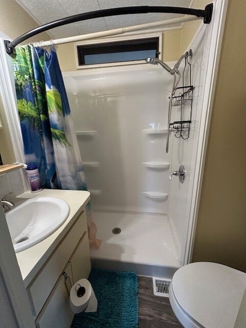 28229 CR 33, Lot W005