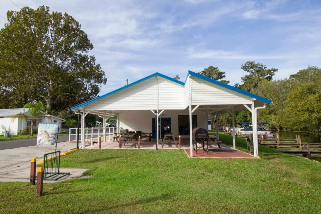 28229 CR 33, Lot W005