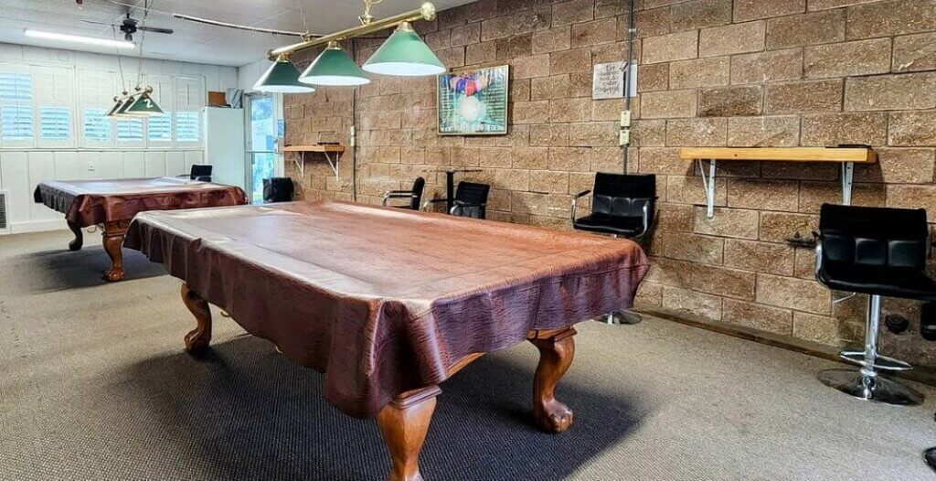 28229 CR 33, Lot W005