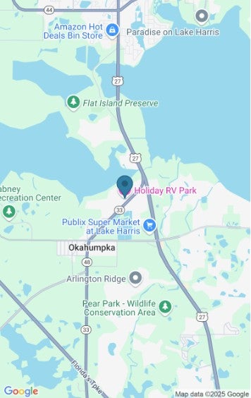 28229 CR 33, Lot W005