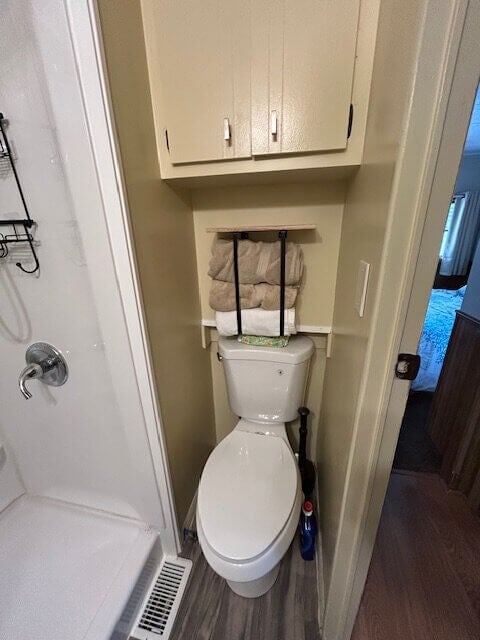 28229 CR 33, Lot W005