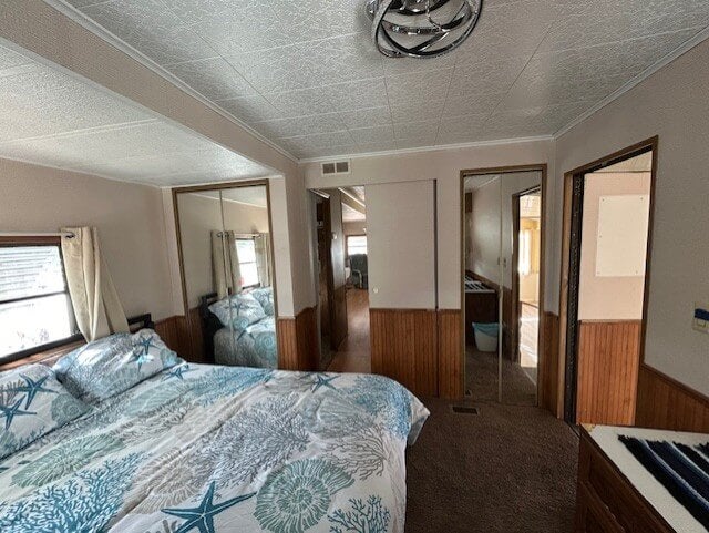 28229 CR 33, Lot W005