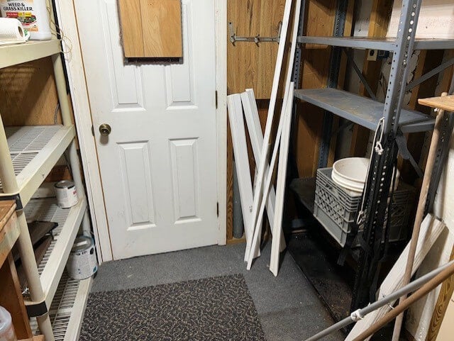 28229 CR 33, Lot W005