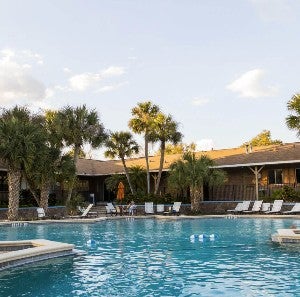 28229 CR 33, Lot W088