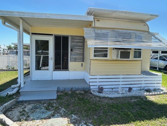 28229 CR 33, Lot W088