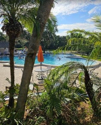 28229 CR 33, Lot W088