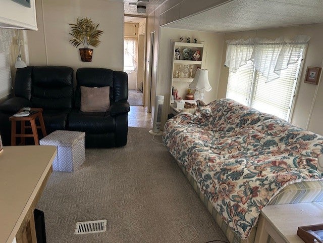 28229 CR 33, Lot W088