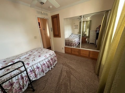 28229 CR 33, Lot W133