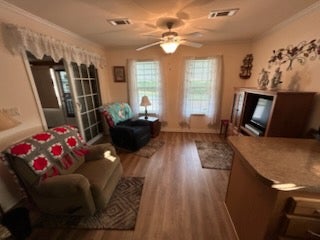 28229 CR 33, Lot W133