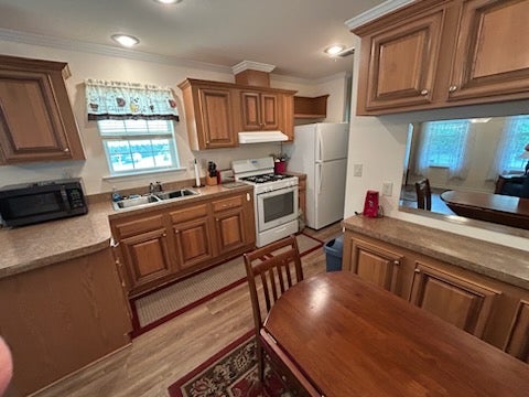 28229 CR 33, Lot W133