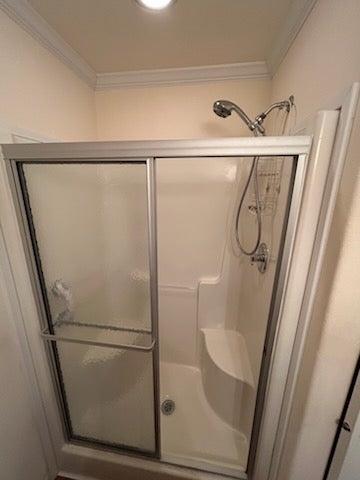 28229 CR 33, Lot W133