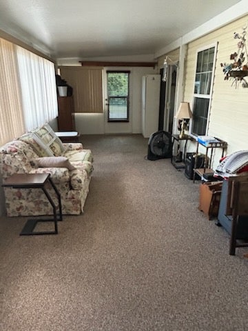 28229 CR 33, Lot W133