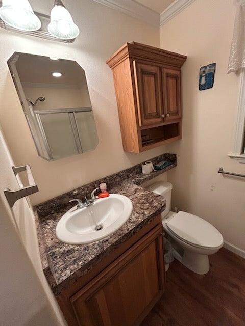 28229 CR 33, Lot W133