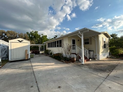 28229 CR 33, Lot W133